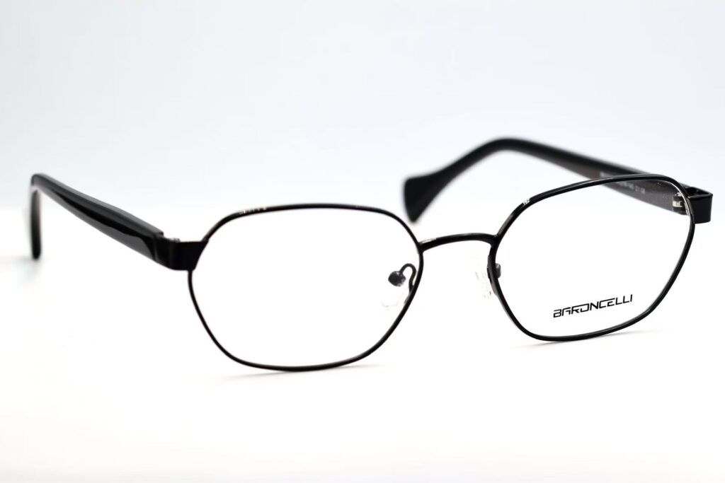 Оправа BARONCELLI BN151S