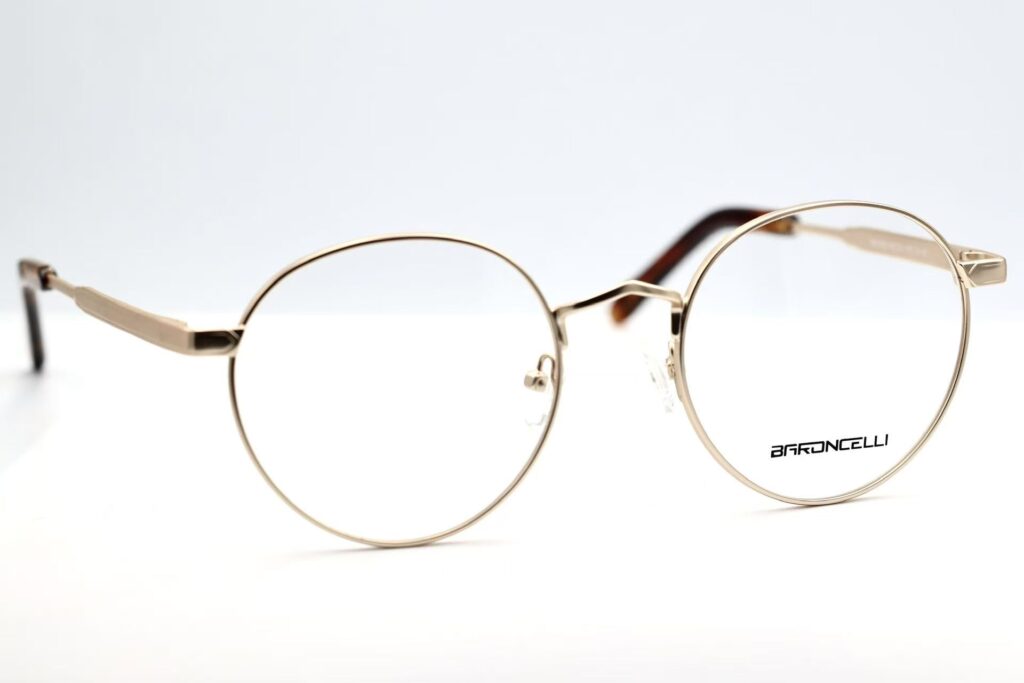 Оправа BARONCELLI BN152S