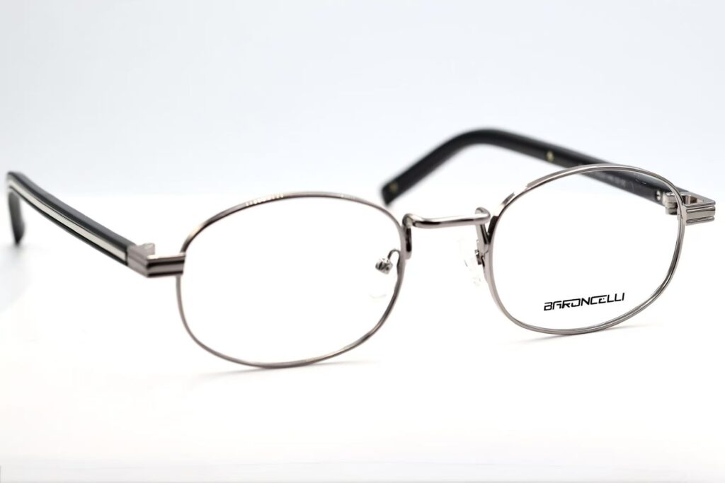 Оправа BARONCELLI BN154S