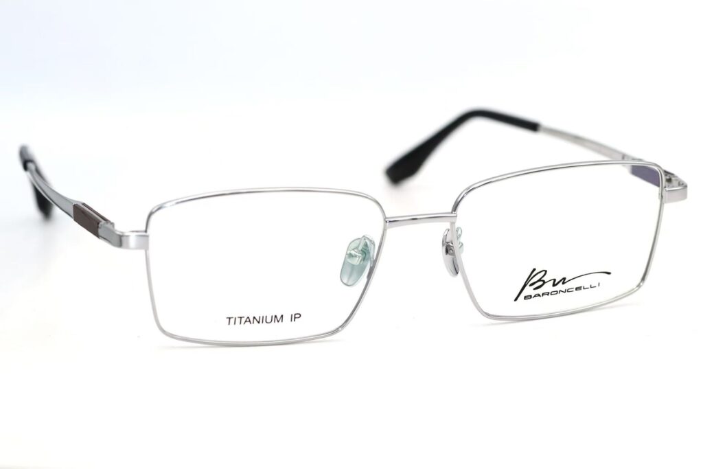 Оправа BARONCELLI BN2001S
