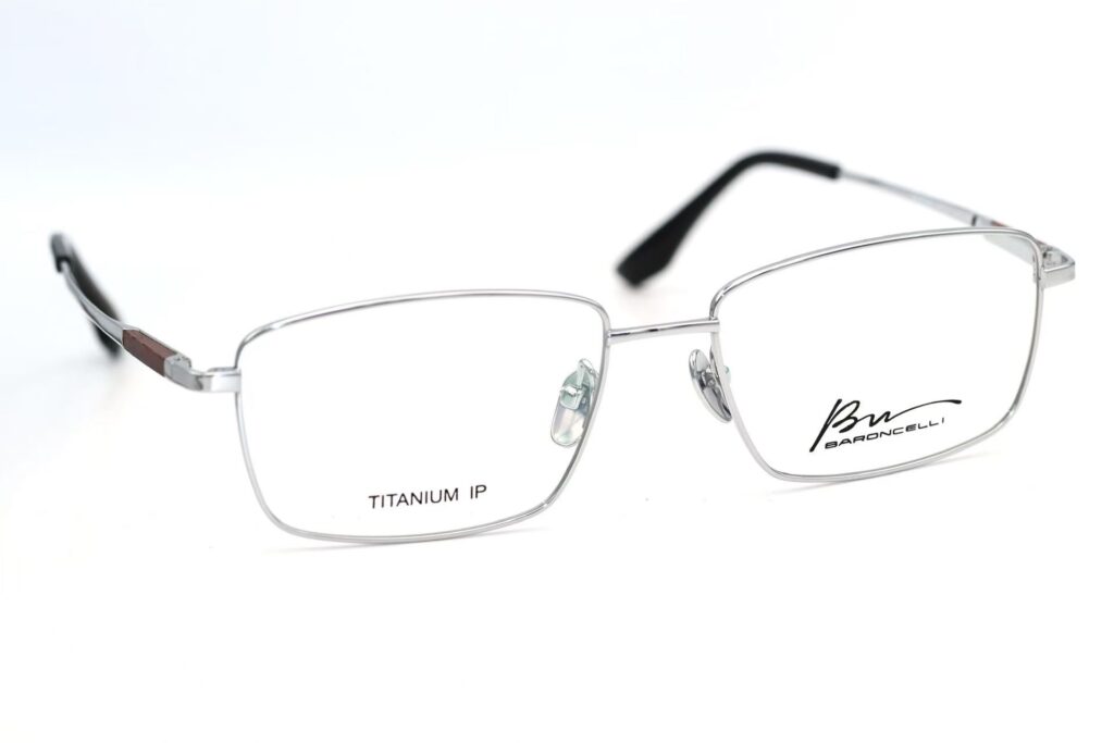 Оправа BARONCELLI BN2005S