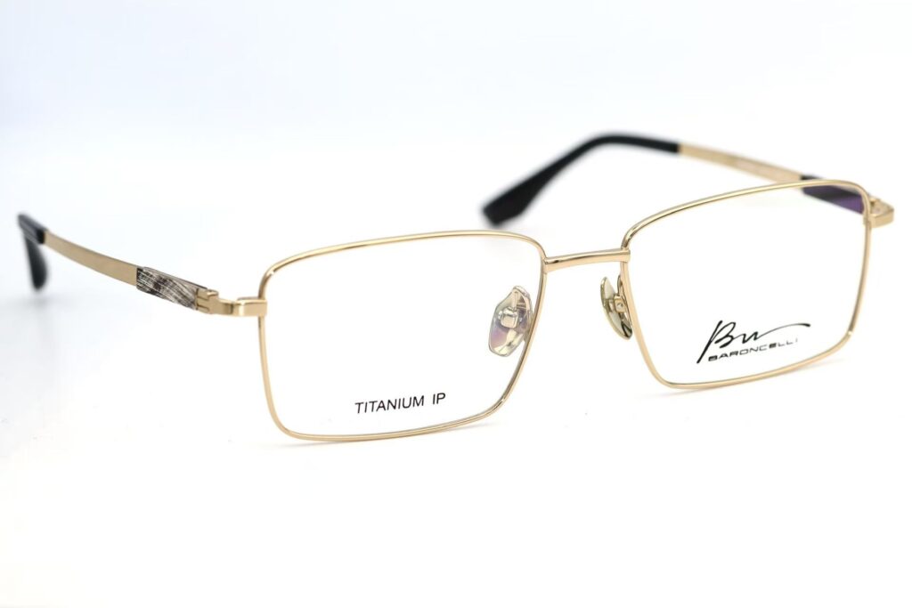 Оправа BARONCELLI BN2006S