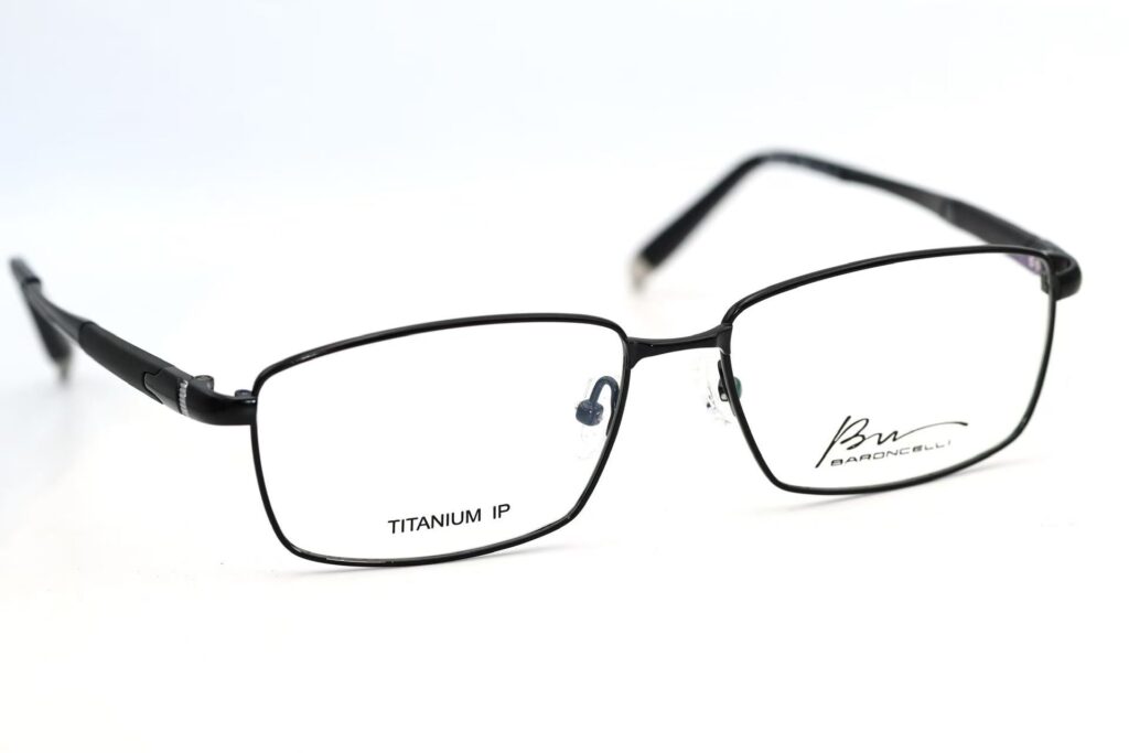 Оправа BARONCELLI BN2100S