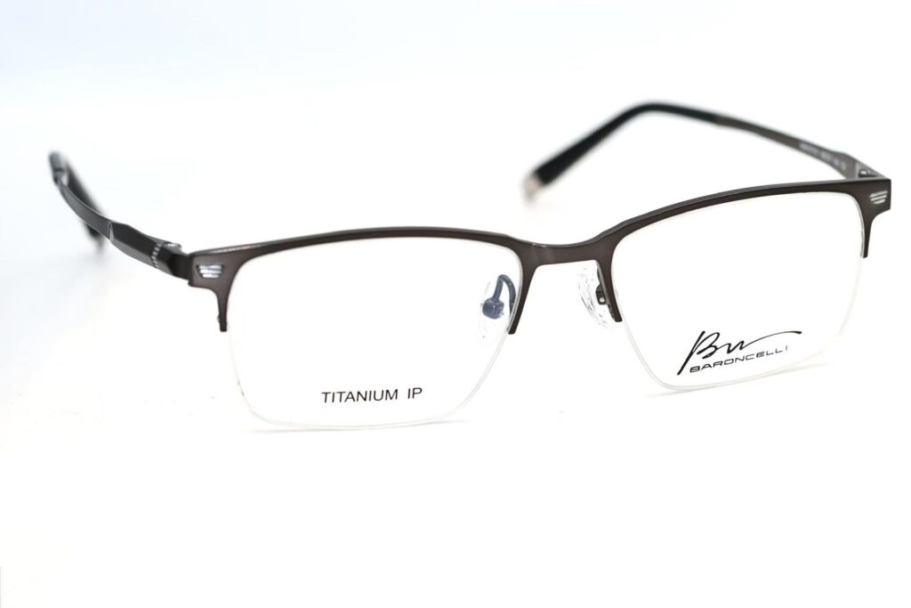 Оправа BARONCELLI BN2101S