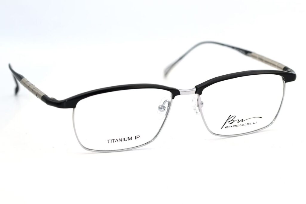 Оправа BARONCELLI BN2102S