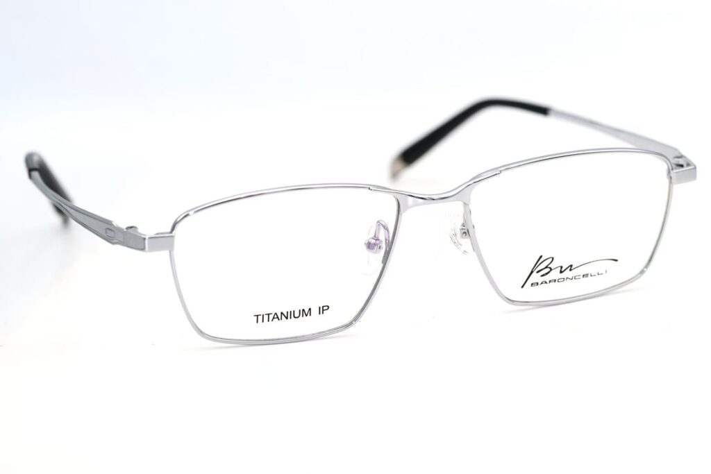 Оправа BARONCELLI BN2104S