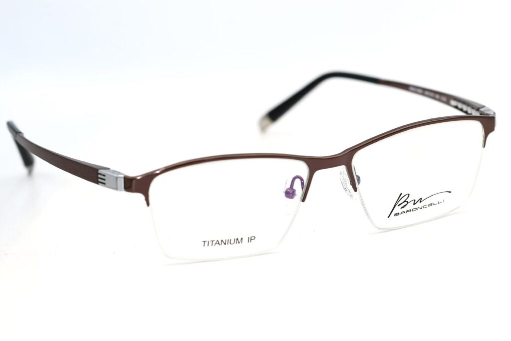 Оправа BARONCELLI BN2106S
