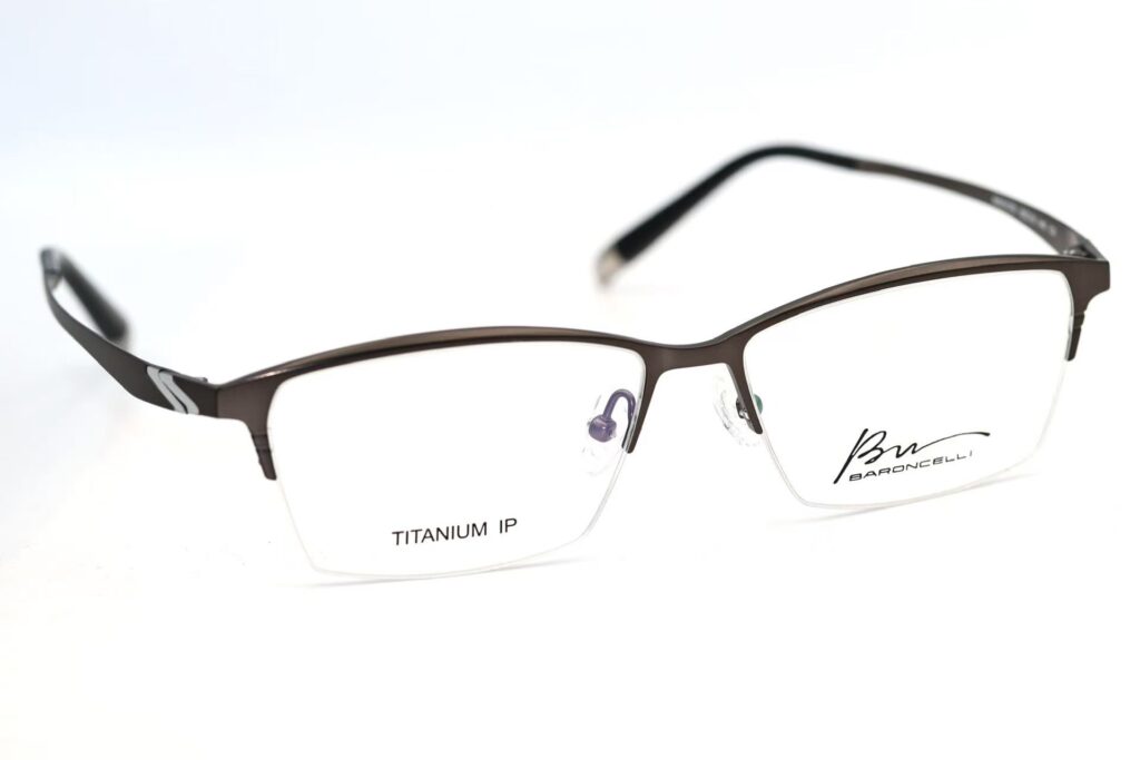 Оправа BARONCELLI BN2107S
