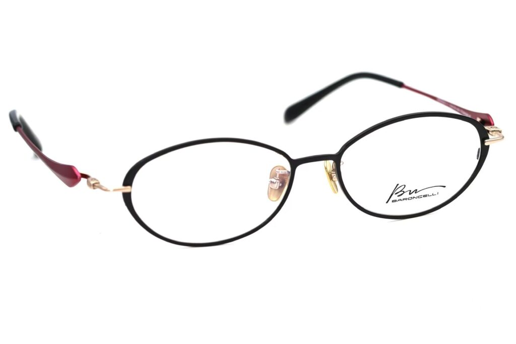 Оправа BARONCELLI BN3002S