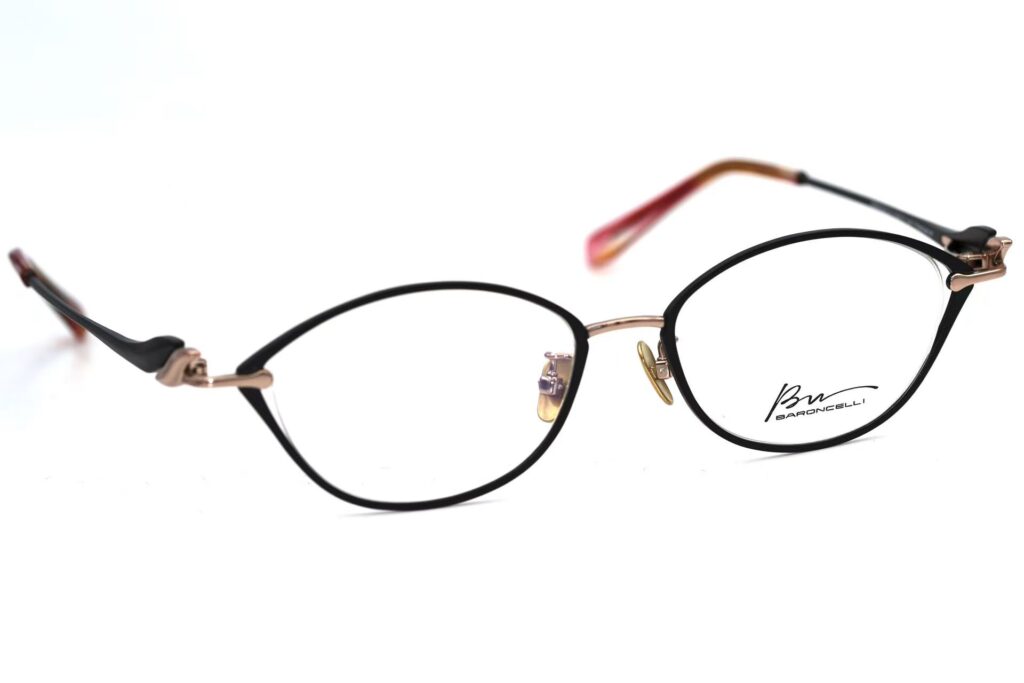 Оправа BARONCELLI BN3010S