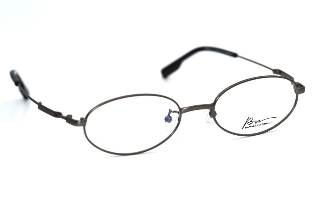 Оправа BARONCELLI BN3016S