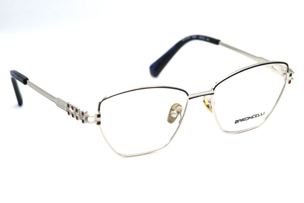 Оправа BARONCELLI BN316S