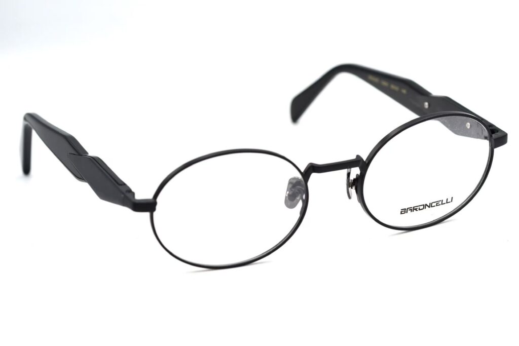 Оправа BARONCELLI BN323S