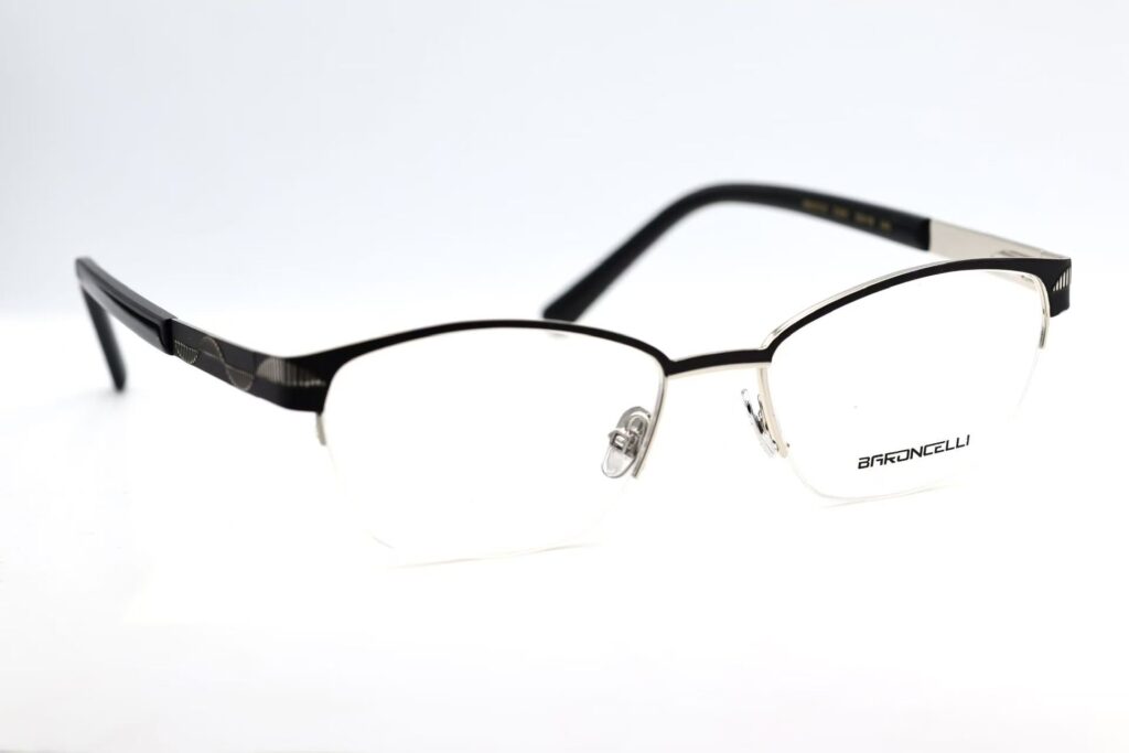 Оправа BARONCELLI BN331S