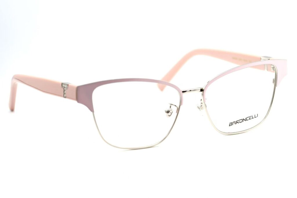 Оправа BARONCELLI BN342S