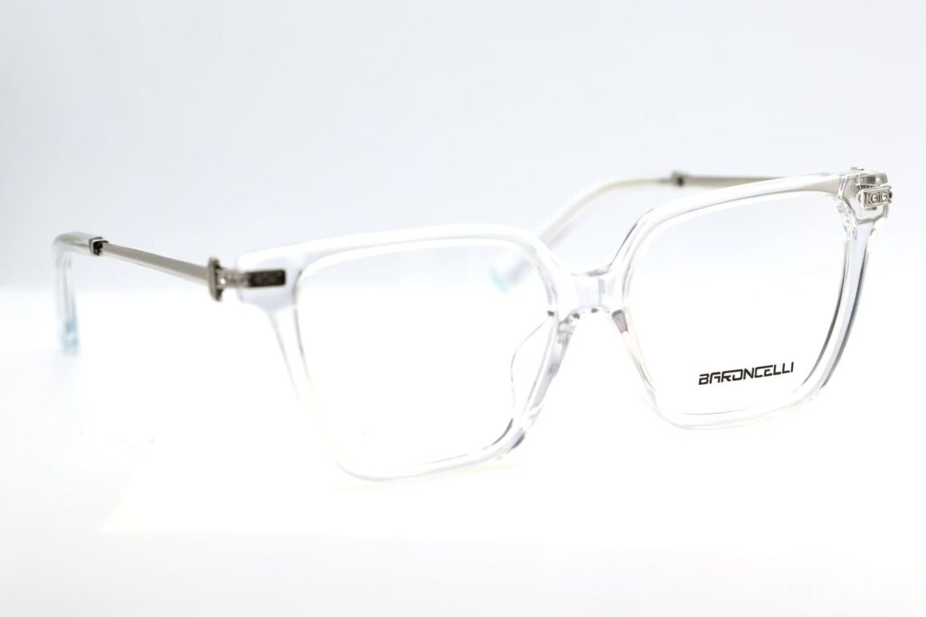 Оправа BARONCELLI BN348S