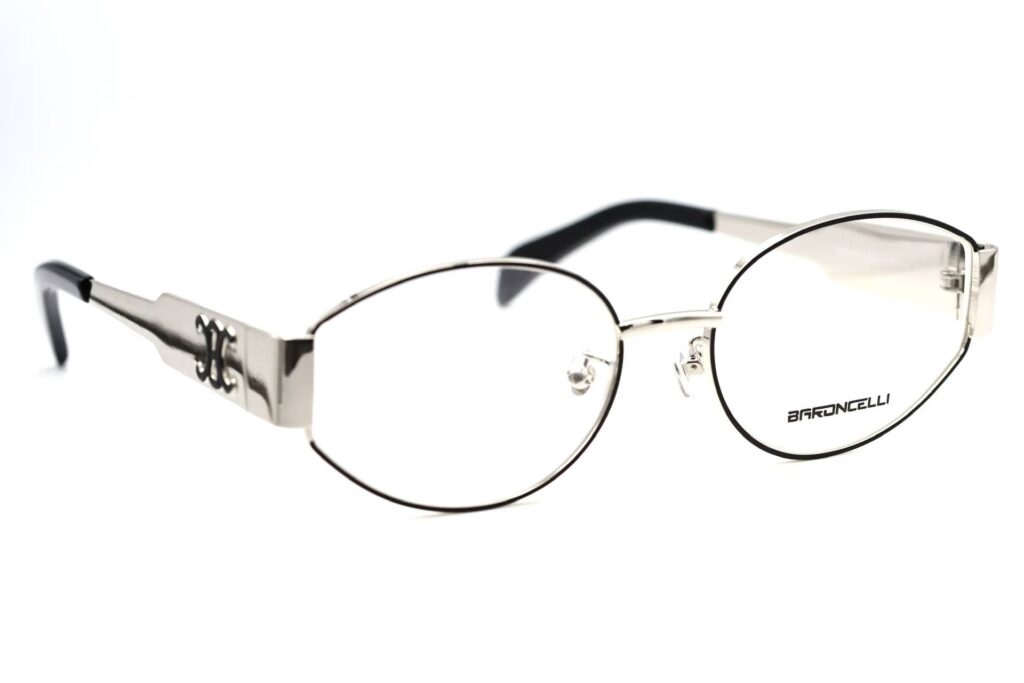 Оправа BARONCELLI BN357S