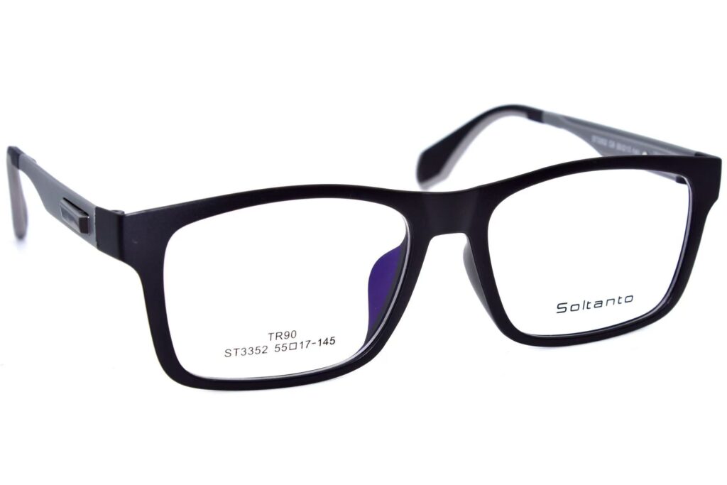 Оправа SOLTANTO ST3352